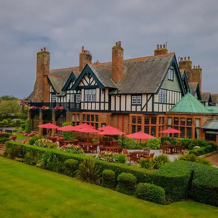 Piersland House-2