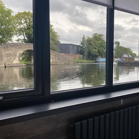 Canal Cottages-3