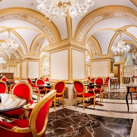 Hotel Des Epoques-3