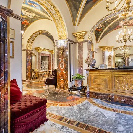 Hotel Des Epoques-2