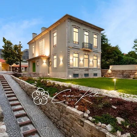 Casa Kala-3