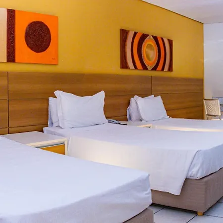 Grande Hotel da Barra-3