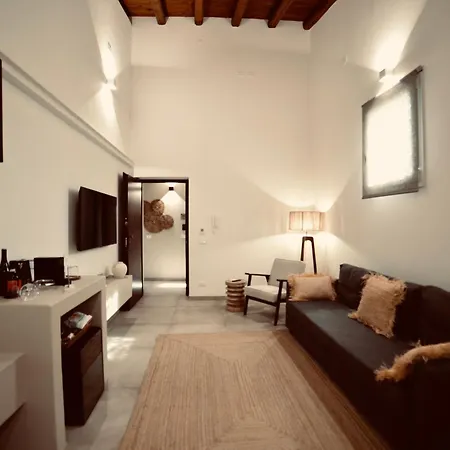 Palermo Inn Boutique Arte-2