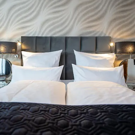 Waldhotel Luise-2