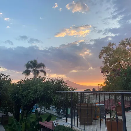 Casa De La Abuela-3