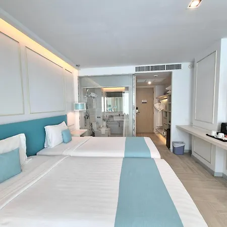 The Bloc Hotel Phuket-3