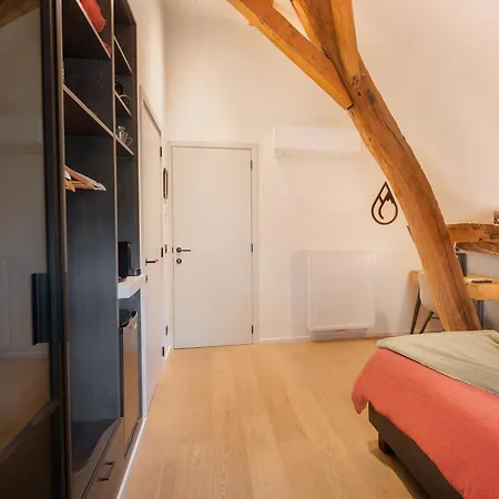 B&B Weselo-2