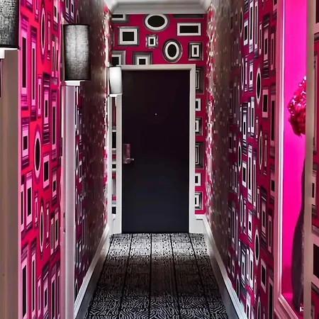 Moderne Hotel-3