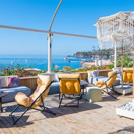 Oyster Residences - Adult Only-3