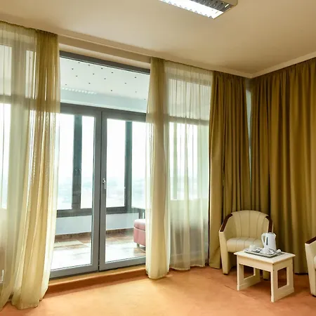 Sole Mio Wellness & Spa-3