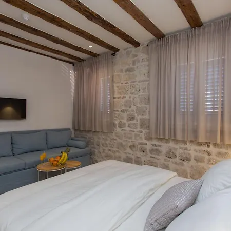 Bifora Heritage Hotel-2