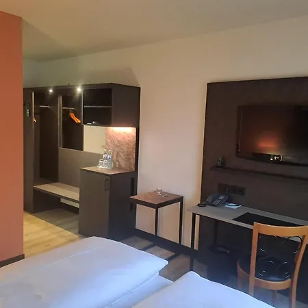 Turm Hotel-2