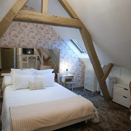 Clos Saint Martin-2