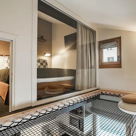 Appartements De L'Heliopic-3