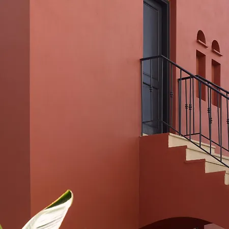 Grecotel Plaza Beach House-2