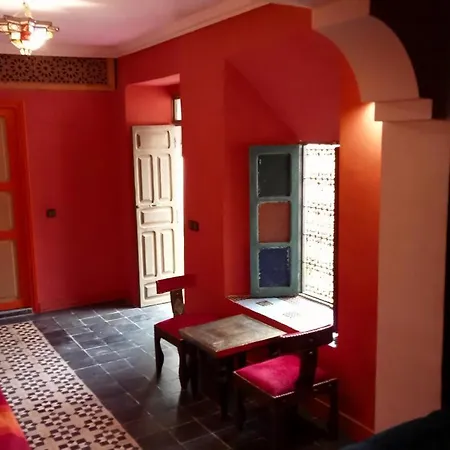 Riad Jeremy-2