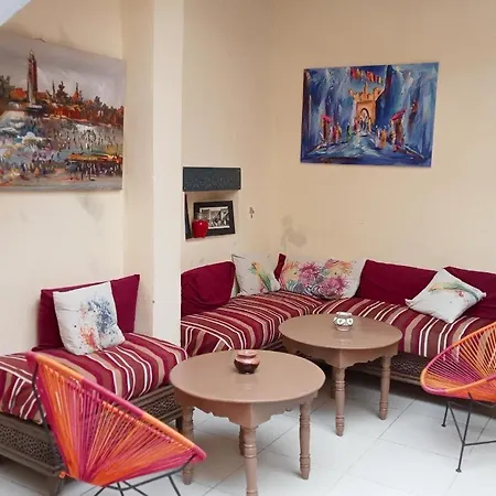 Riad Jeremy-3