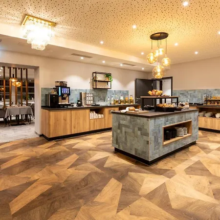 Dom-Hotel-2