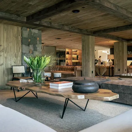 Hotel Alpestre-3