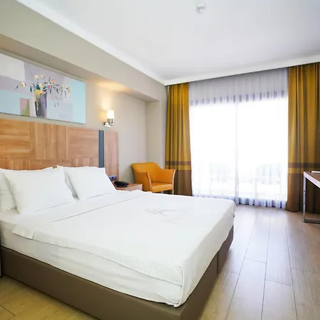 Ada Julian Marmaris (Adults Only)-3