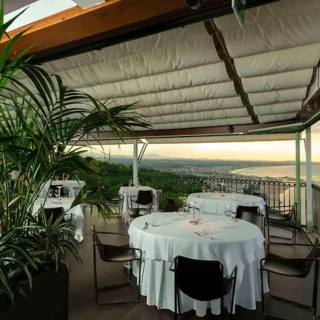Hotel Posillipo-2