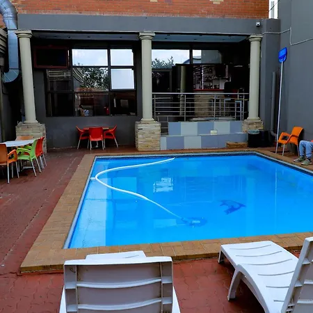 Yeoville Hotel-3