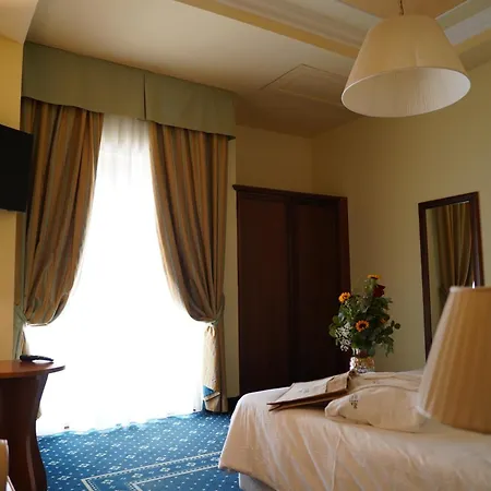 Hotel Lemi-3