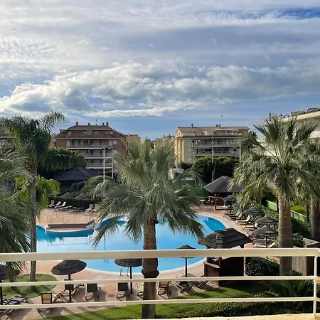 Agh Canet-2