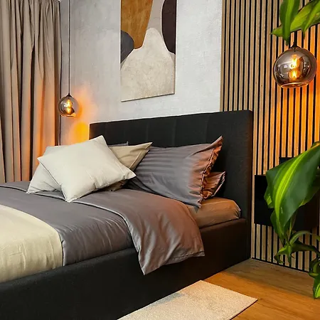 Casa Benita Boutique B&B-3