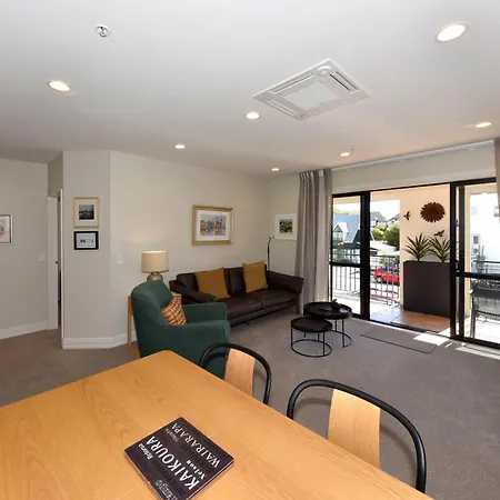 West Fitzroy Apartments-3