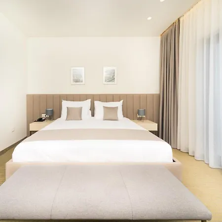 Hotel Pima Budva-2