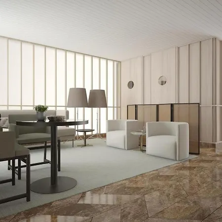 Hotel Pima Budva-3