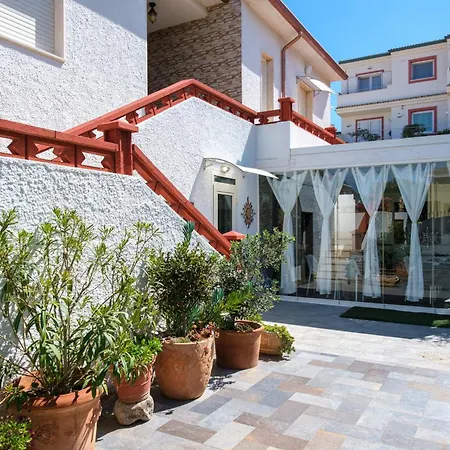 Villa Piana-2