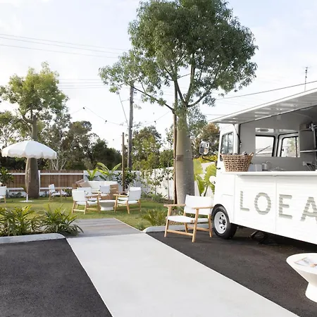 Loea Boutique Hotel-3