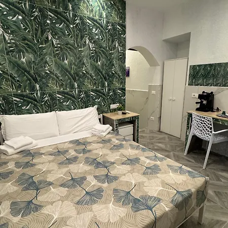 Luxor Eco Roma Casa E Appartamento Per Vacanze In Centro Piazza Bologna, Colosseo, Piazza Di Spagna, Vaticano, San Pietro, Sapienza, Fontana Di Trevi, Piazza Navona, Trastevere, Tiburtina, Termini, Aeroporto-2