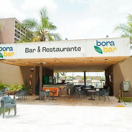 Hot Beach Suites-3