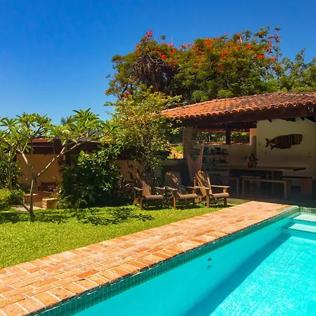 Boutique Hotel Carpe Diem-3
