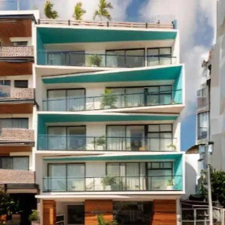 Marvic Hotel Boutique-2