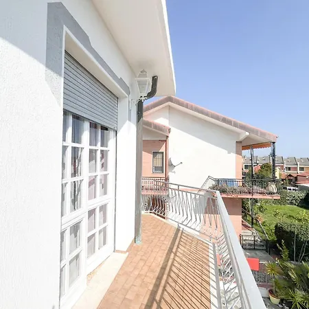 Villa Felice-3