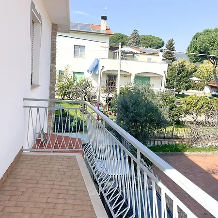 Villa Felice-2