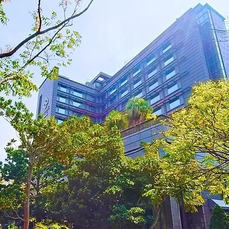 S Aura Hotel-3