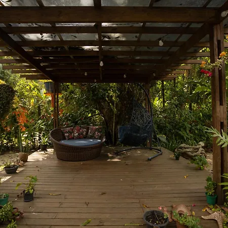 Morada Da Sereia-2