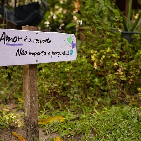 Morada Da Sereia-3