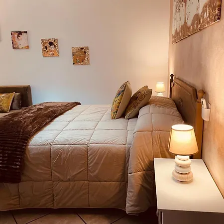 La casa dei nonni-2