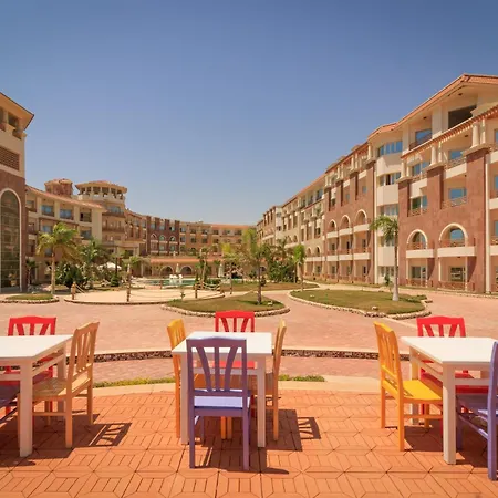 Royal Beach Serviced Apartments-3