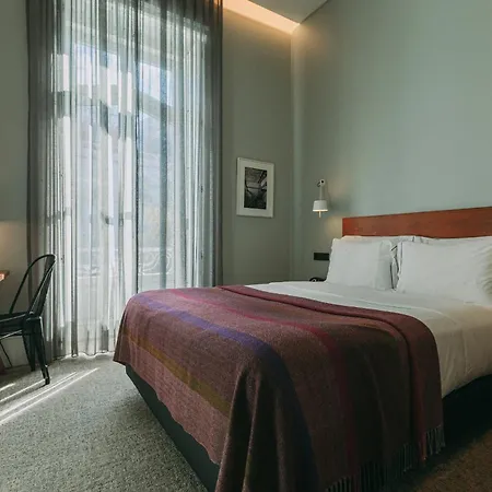 1908 Lisboa Hotel-3