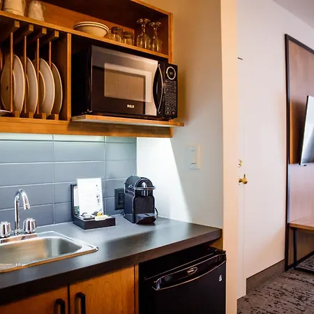 Ax Hotel-3