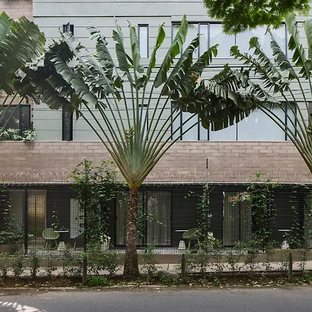 Firenze Lofts-3
