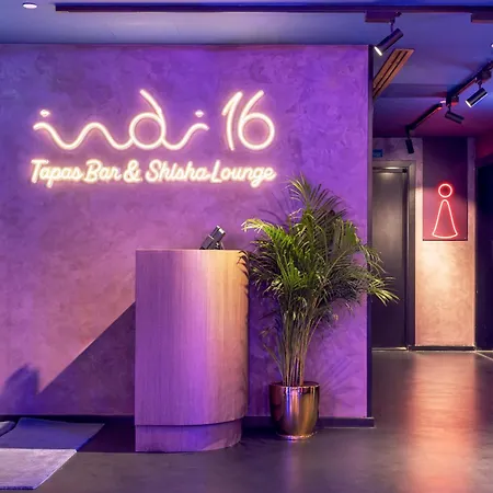 Citymax Hotel Business Bay-3