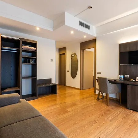 Hotel Como-3